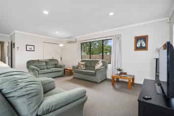 8 Armagh Street, Greerton