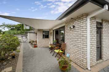 8 Armagh Street, Greerton