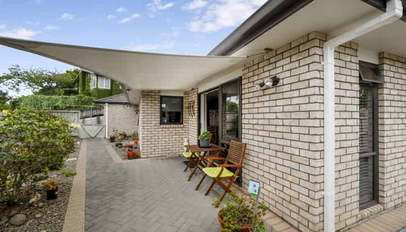 8 Armagh Street, Greerton