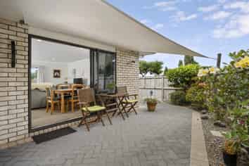 8 Armagh Street, Greerton