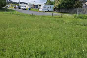 Secs 5-7 Christchurch Street, Kaitangata