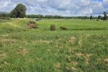 Secs 5-7 Christchurch Street, Kaitangata