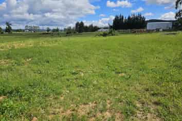 Secs 5-7 Christchurch Street, Kaitangata