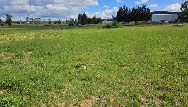 Secs 5-7 Christchurch Street, Kaitangata