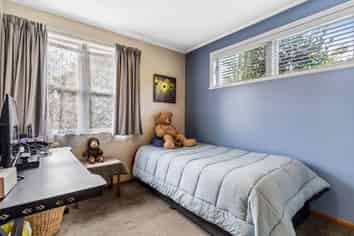 14B Connell Street, Blockhouse Bay