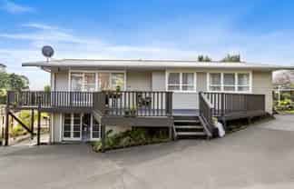 14B Connell Street, Blockhouse Bay