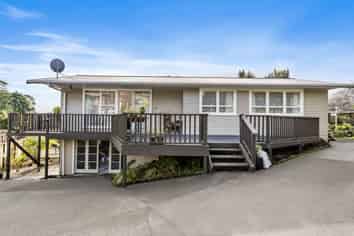 14B Connell Street, Blockhouse Bay