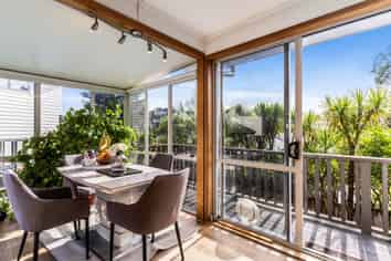 14B Connell Street, Blockhouse Bay