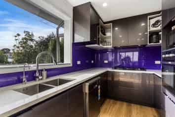 14B Connell Street, Blockhouse Bay