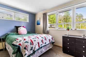 14B Connell Street, Blockhouse Bay