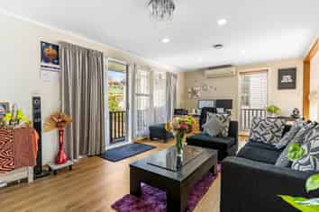 14B Connell Street, Blockhouse Bay