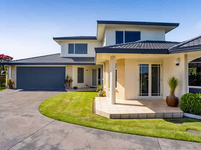 6 Saddle Row, Welbourn