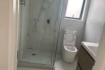 79B Bond Crescent, Forrest Hill