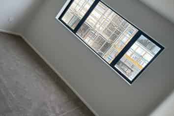 79B Bond Crescent, Forrest Hill