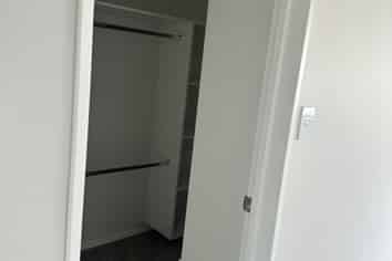 79B Bond Crescent, Forrest Hill