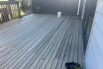 79B Bond Crescent, Forrest Hill