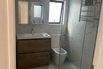 79B Bond Crescent, Forrest Hill