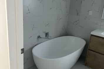 79B Bond Crescent, Forrest Hill