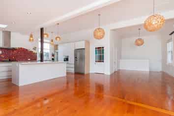 18 Buchanan Street, Kingsland