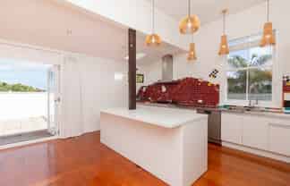 18 Buchanan Street, Kingsland