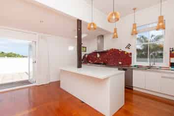 18 Buchanan Street, Kingsland