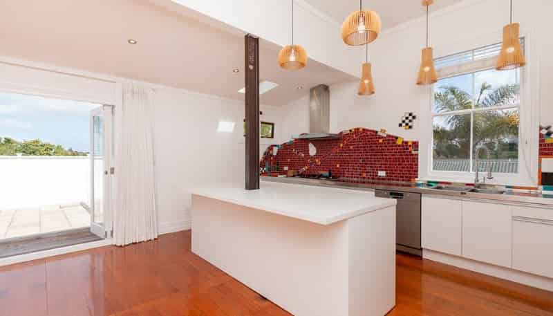 18 Buchanan Street, Kingsland