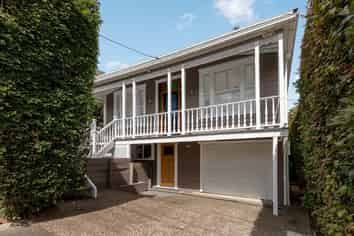 18 Buchanan Street, Kingsland