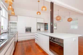 18 Buchanan Street, Kingsland