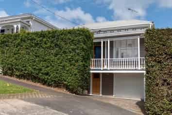 18 Buchanan Street, Kingsland