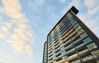 409/8 Lakewood Court, Manukau