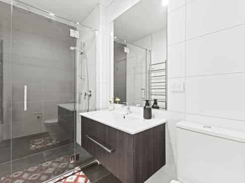 409/8 Lakewood Court, Manukau