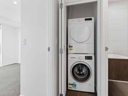 409/8 Lakewood Court, Manukau