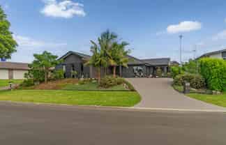 32 Leeward Drive, Whitianga