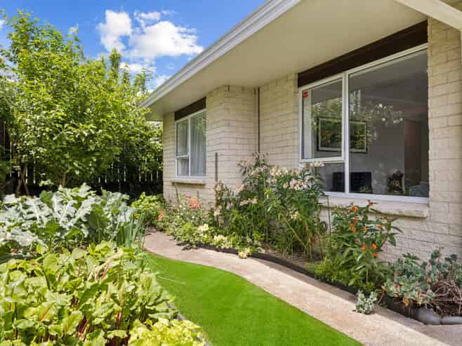 9B Edinburgh Street, Pukekohe