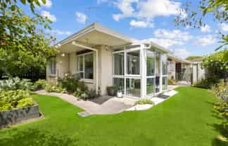 9B Edinburgh Street, Pukekohe