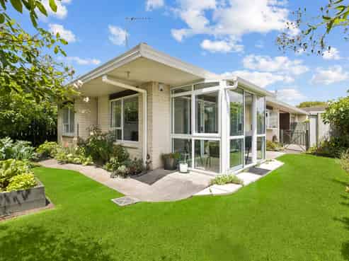 9B Edinburgh Street, Pukekohe