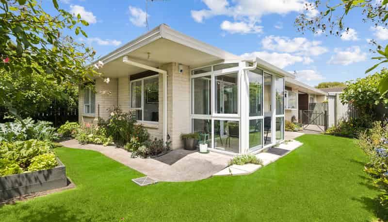 9B Edinburgh Street, Pukekohe