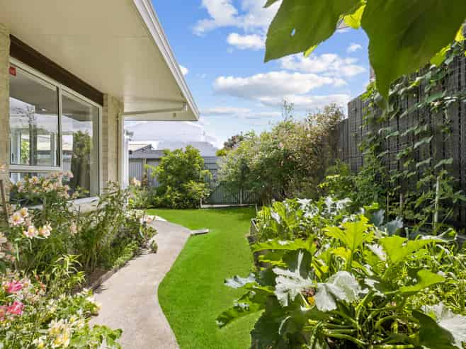 9B Edinburgh Street, Pukekohe