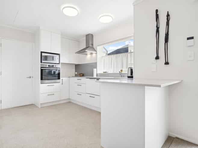 9B Edinburgh Street, Pukekohe