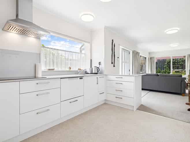 9B Edinburgh Street, Pukekohe