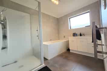 28 Selwyn Street, Tauranga Central