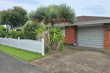 28 Selwyn Street, Tauranga Central