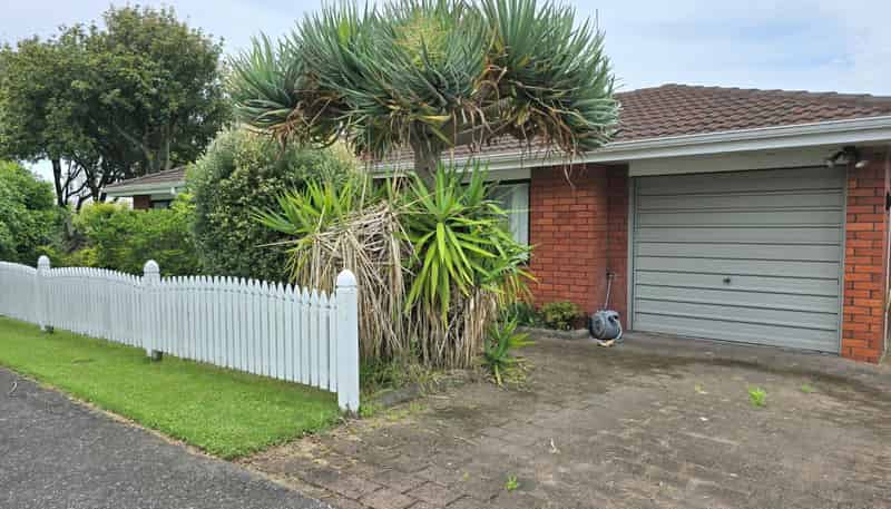 28 Selwyn Street, Tauranga Central
