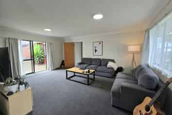 28 Selwyn Street, Tauranga Central