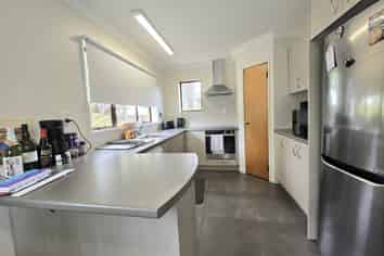 28 Selwyn Street, Tauranga Central