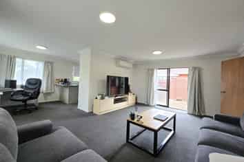 28 Selwyn Street, Tauranga Central