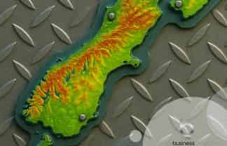 Iconic NZ Manufacturing Group