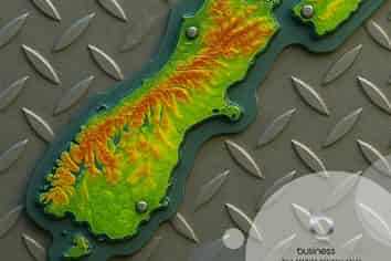 Iconic NZ Manufacturing Group