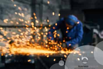 Established Engineering & Manufacturing Investment Opportunity - $8M Revenue