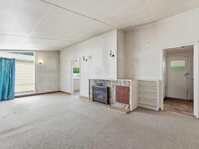 152 Heads Road, Gonville